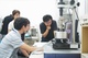 SnapShot of ASSM (8) を拡大